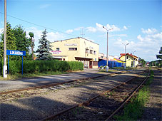 min 321 1.jpg min 321 1.jpg